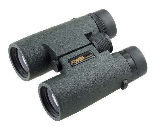 Ďalekohľad FOMEI 8x42 DCF BEATER FMC